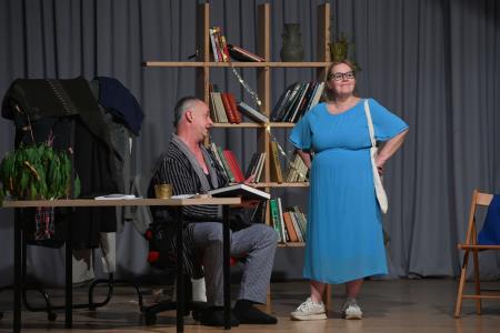 Predstava Krivica boli (15)